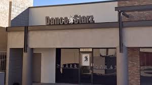 Dance Starz AZ